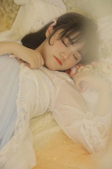 小莹一夜五次高潮